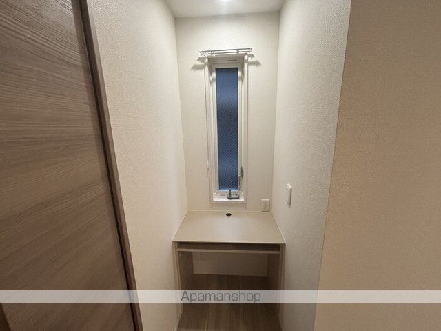 その他部屋・スペース　その他部屋・スペース