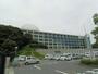 役所　掛川市役所（役所）まで625m