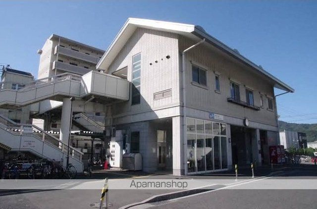 その他　新広駅（その他）まで2300m