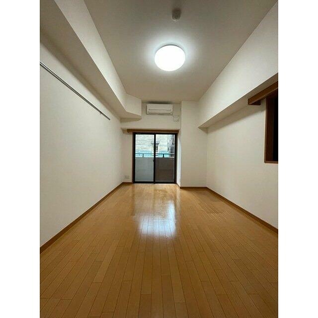 居室・リビング　※同仕様写真