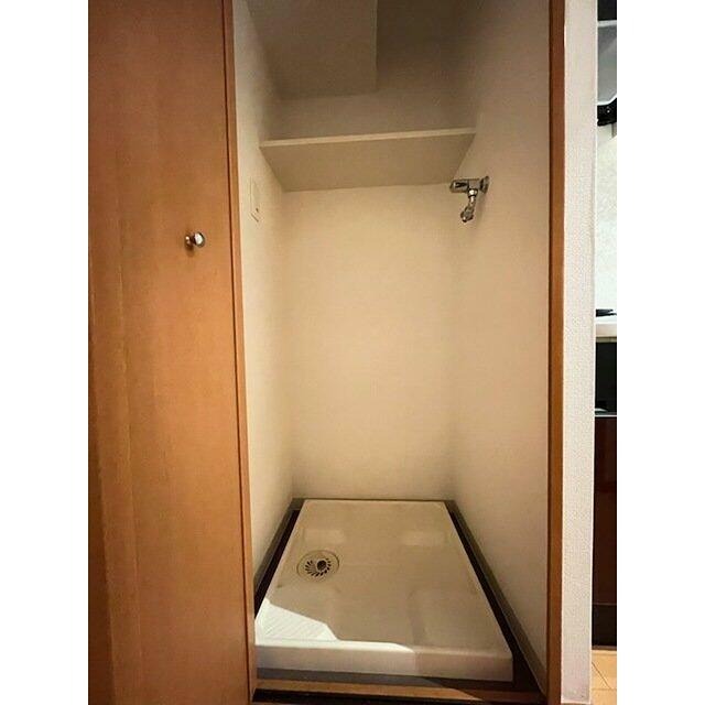 その他設備　※同仕様写真