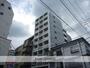 押上駅より徒歩12分 2階 築18年3ヶ月の賃貸物件