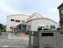 幼稚園・保育園　富岳南保育園（幼稚園・保育園）まで850m