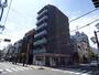 市川駅より徒歩2分 5階 築12年1ヶ月の賃貸物件