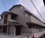 山科駅より徒歩3分 1階 築2年4ヶ月の賃貸物件