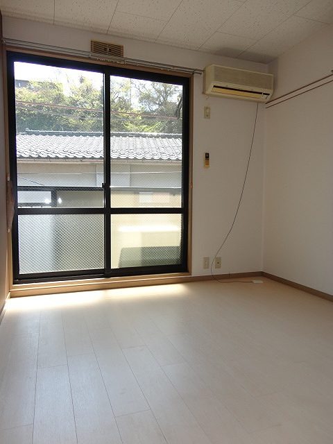 眺望　間取変転タイプ別部屋間取変転タイプ別部屋