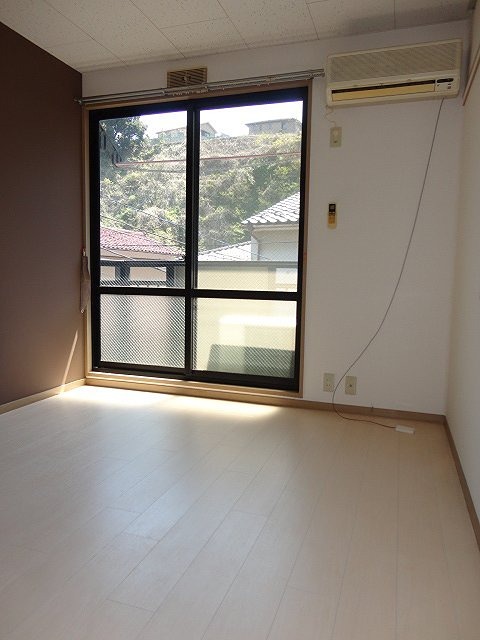 その他部屋・スペース　間取変転タイプ別部屋