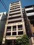 四条駅より徒歩2分 8階 築24年6ヶ月の賃貸物件