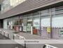 コンビニ　セブン－イレブン北戸田駅東口店（コンビニ）まで1187m