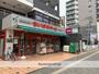 スーパー　まいばすけっと　北戸田駅前店（スーパー）まで1239m