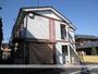 瀬田駅より徒歩15分 2階 築32年5ヶ月の賃貸物件
