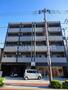 Live工大前の賃貸物件