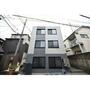 ル・クール渋谷本町 1階 新築の賃貸物件