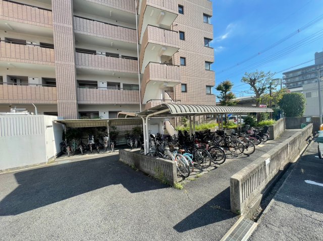 その他共有部分　詳細は、RISUMO江坂本店までお問合せください♪