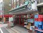 スーパー　まいばすけっと 東中野１丁目店（スーパー）まで255m