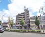 元田中駅より徒歩2分 2階 築34年10ヶ月の賃貸物件