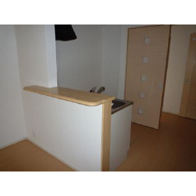 その他　カウンター