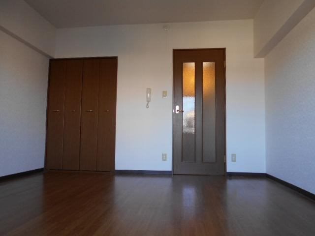その他部屋・スペース　※他部屋参照、現状優先