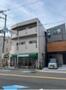 北商マンション 2階 築46年7ヶ月の賃貸物件