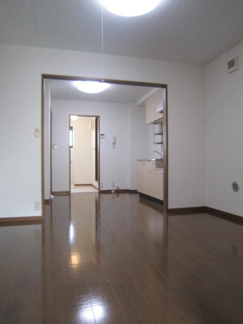 その他部屋・スペース　※同物件　別部屋参照※