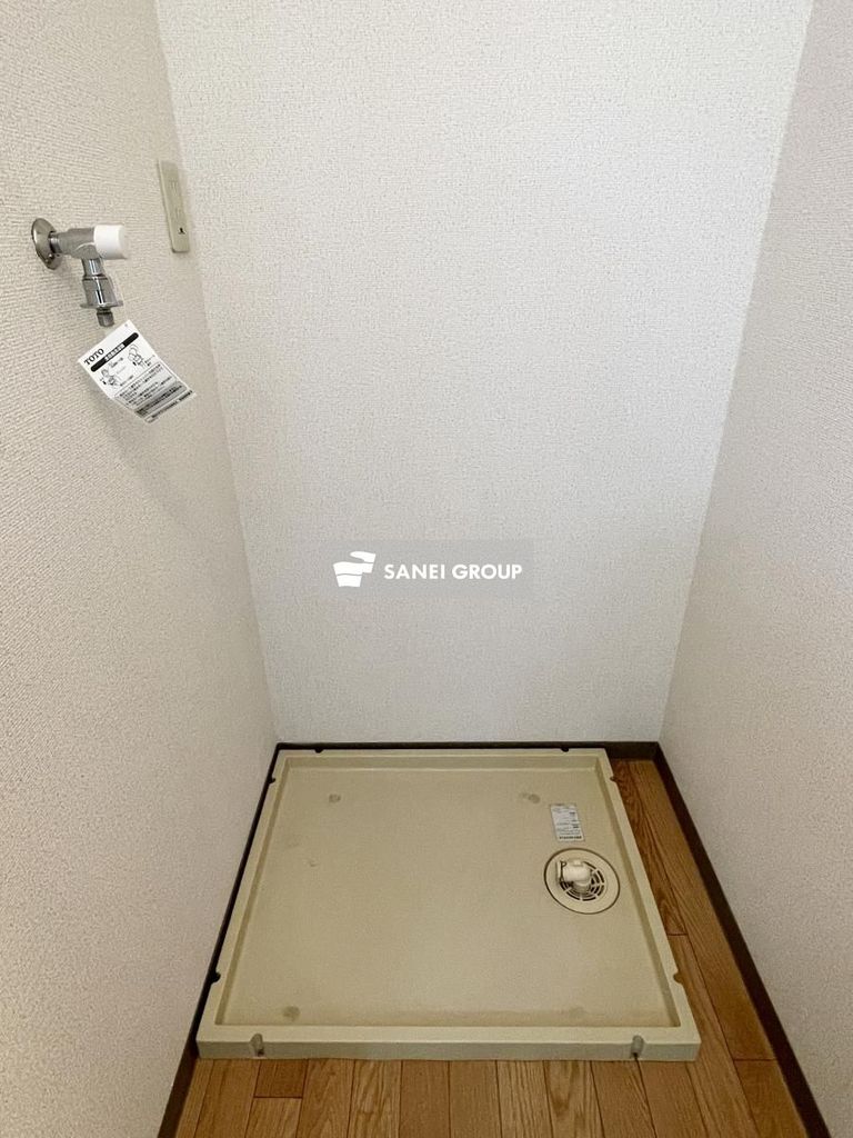 その他設備　同仕様