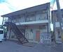 淀駅より徒歩12分 2階 築66年6ヶ月の賃貸物件