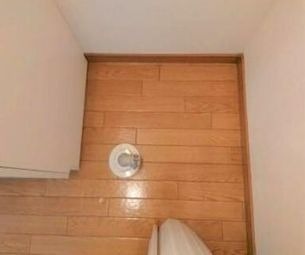 その他設備　※同仕様写真含む