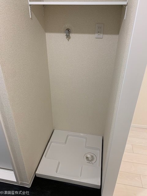旭コーポのその他写真