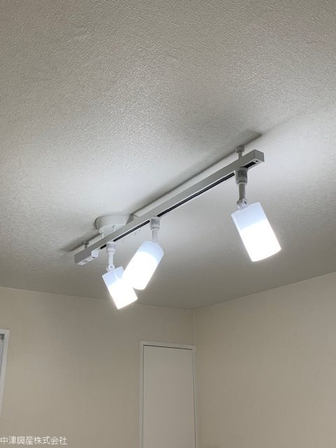 旭コーポのその他写真