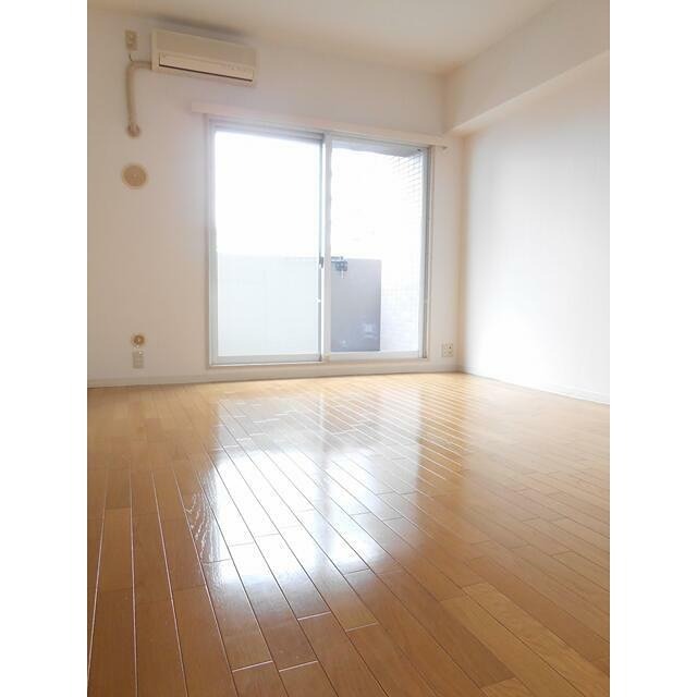 居室・リビング　※同仕様写真含む