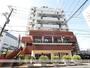 スターハイツ相模大野 9階 築42年の賃貸物件