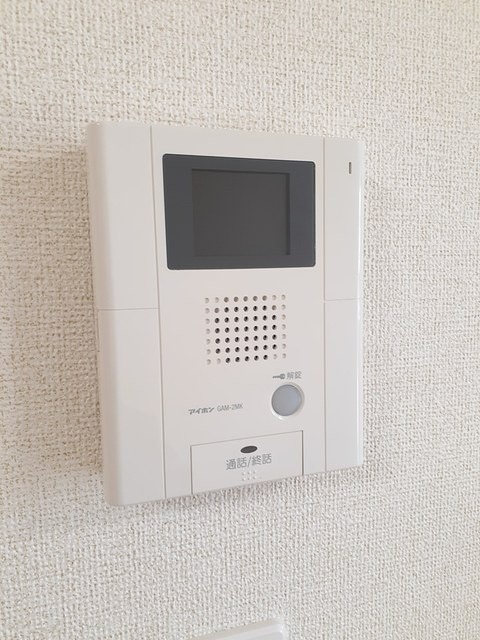 セキュリティ　図面と現状に相違がある場合には現状を優先