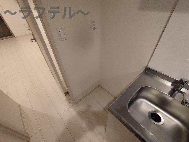 その他　別部屋イメージ写真
