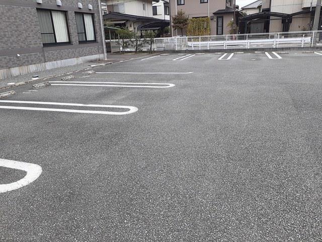 ＪＲ山陽本線 はりま勝原駅 徒歩5分 5階建 築21年の外観写真