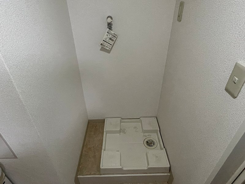 その他設備　類似写真掲載