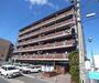 竹田駅より徒歩2分 3階 築31年5ヶ月の賃貸物件