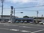 コンビニ　ローソン岡山泉田店（コンビニ）まで449m