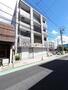 多磨駅より徒歩2分 1階 築18年1ヶ月の賃貸物件