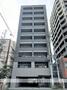 薬院駅より徒歩8分 8階 築3年11ヶ月の賃貸物件