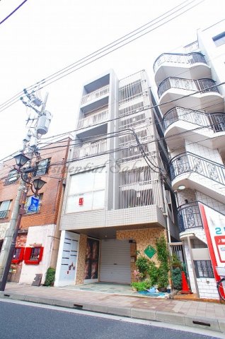 建物外観　当店おすすめ物件♪