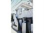 さいたま新都心駅より徒歩15分 2階 築39年11ヶ月の賃貸物件