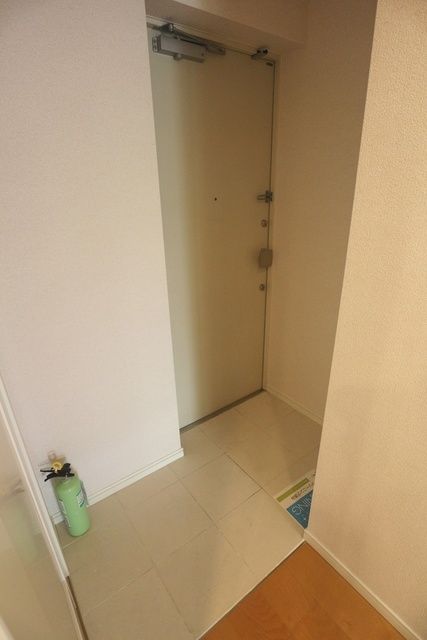 玄関　★玄関★