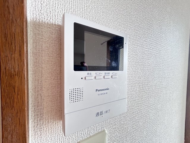 リヴィエール香櫨園のその他写真
