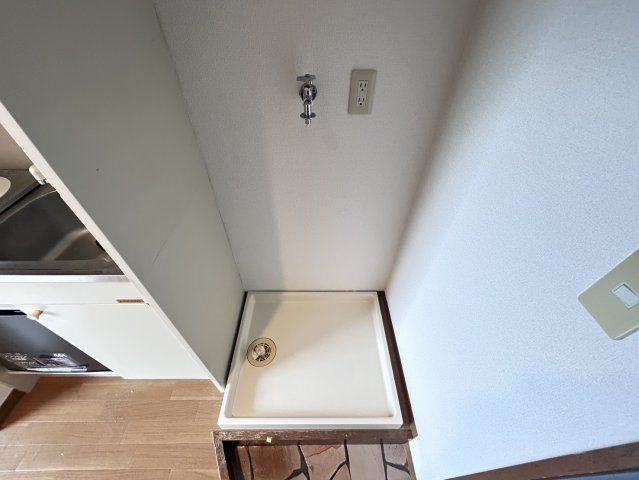 リヴィエール香櫨園のその他写真