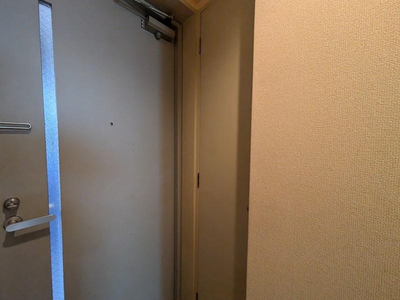 レジーナ西宮北口のその他写真