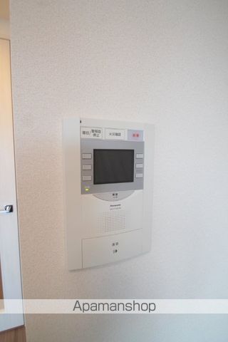 プレサンス谷町九丁目ディセオのその他写真