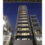 大須観音駅より徒歩2分 11階 築2年1ヶ月の賃貸物件