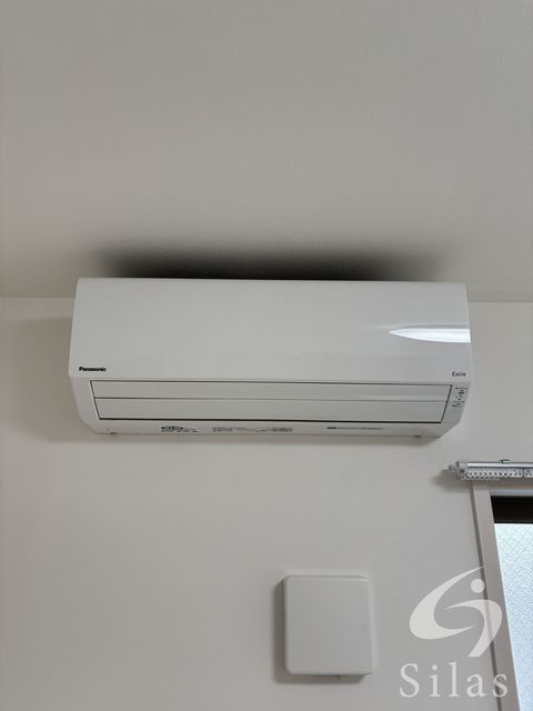 その他設備　同仕様