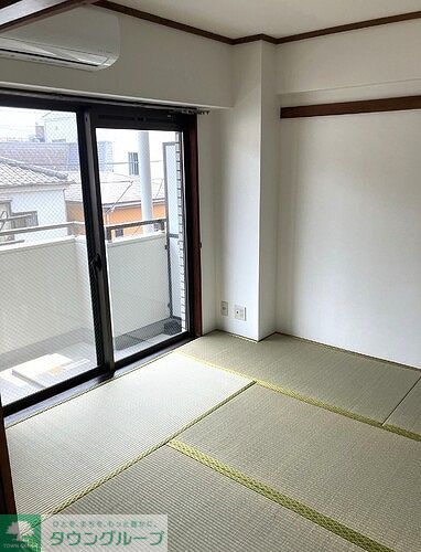 その他　和室