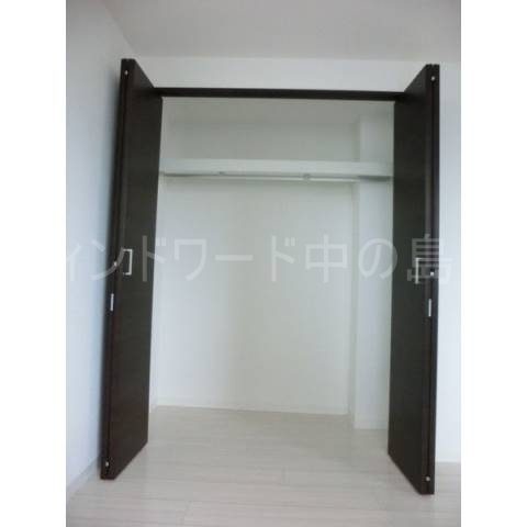 収納　詳細は、ウィンドワード中の島店までご相談下さい。